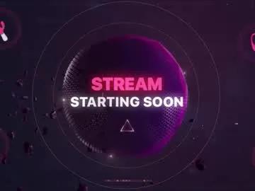 veronicasmythx from Chaturbate