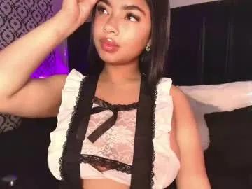 Chaturbate Verza_h23 verza_h23 from Chaturbate