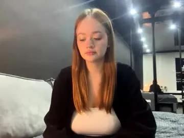 vestaszanto from Chaturbate
