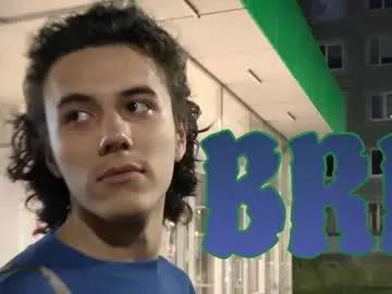 Checkout slutty slut Vialeras vialeras from Chaturbate