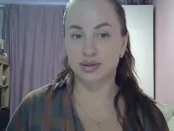 viki_red from Chaturbate
