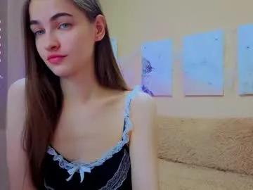 Dirty Vikiberry wants you to fuck her body now vikiberry from Chaturbate