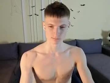 Discover Chaturbate's Viksons viksons from Chaturbate