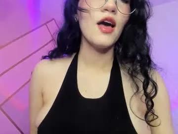 Try sweet camwhore Violeta_diazz violeta_diazz from Chaturbate