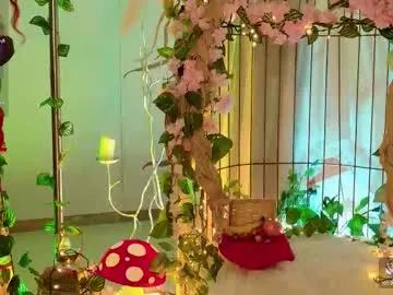 Watch 25 years old violettcastel from Chaturbate violettcastel from Chaturbate