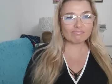 Try Vionerra, she wants to masturbate for you vionerra from Chaturbate