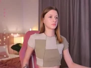 vivalavika from Chaturbate