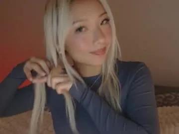 Cute vivianwinters from Chaturbate vivianwinters from Chaturbate