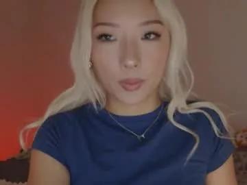 Cute vivianwinters from Chaturbate vivianwinters from Chaturbate