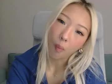 Cute vivianwinters from Chaturbate vivianwinters from Chaturbate