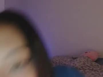 Cute vivianwinters from Chaturbate vivianwinters from Chaturbate