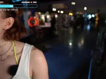 Masturbate to Vivid_whit, she wants to masturbate for you vivid_whit from Chaturbate