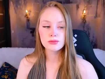 vivienleeigh from Chaturbate