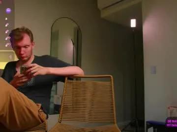 Chaturbate Vundersex vundersex from Chaturbate