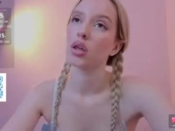 Checkout Chaturbate's W_olivia_w w_olivia_w from Chaturbate