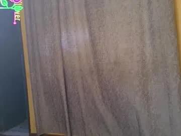 Amazing wakanda_mamba from Chaturbate wakanda_mamba from Chaturbate