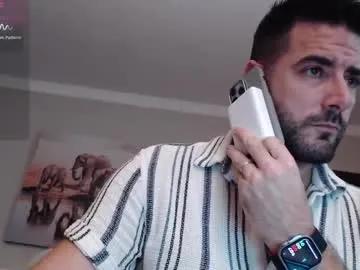 Checkout sexy model Wapos__25 wapos__25 from Chaturbate