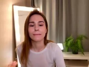 warmbloom from Chaturbate