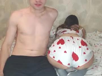 we_give_joy from Chaturbate