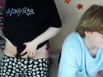 wehavepussies from Chaturbate