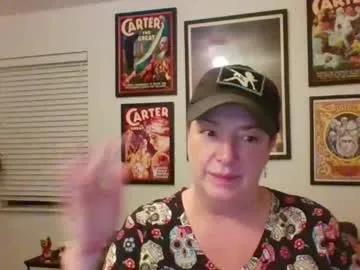 wendycu from Chaturbate