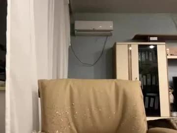 wesleypoledore from Chaturbate