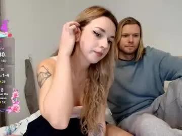 weturnyouon from Chaturbate