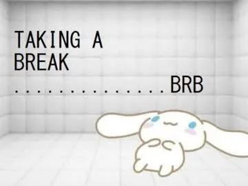 Cute Whats_her_name wants you to fuck her body now whats_her_name from Chaturbate