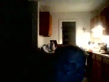 Try Chaturbate's Whiteboyguidx whiteboyguidx from Chaturbate