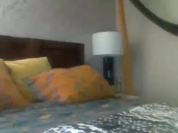 whitlynn93 from Chaturbate