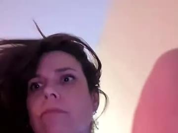 wickedkink8 from Chaturbate