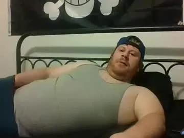 Watch Chaturbate's Wihteboy206420 wihteboy206420 from Chaturbate