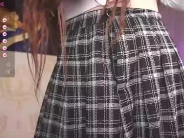 Masturbate to 18 years old wilder_weinn from Chaturbate wilder_weinn from Chaturbate