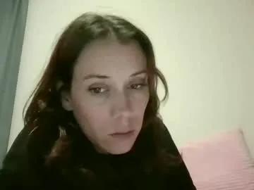 wildthornepenny from Chaturbate