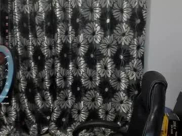 Chaturbate Wilsonjules wilsonjules from Chaturbate