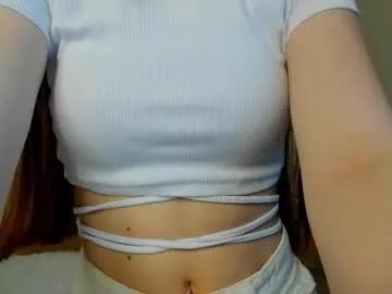 winnierabsatt from Chaturbate