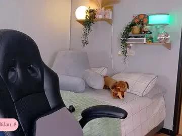 Try 23 years old wolfsfoster from Chaturbate wolfsfoster from Chaturbate