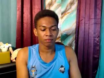 Watch hot slut Worshipmycockxxx worshipmycockxxx from Chaturbate