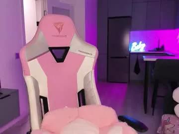 Hot wowlovie666 from Chaturbate wowlovie666 from Chaturbate