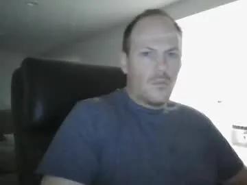 wrestlerbbj from Chaturbate