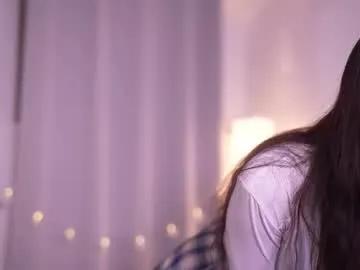 wxwmoney from Chaturbate