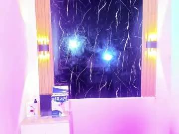 Cute Wyatt_rose wants you to fuck his body now wyatt_rose from Chaturbate