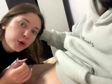 xelaxela755988 from Chaturbate