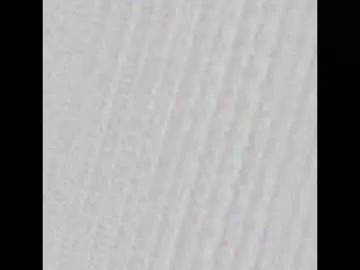 Masturbate to Chaturbate's Xlanabunny xlanabunny from Chaturbate