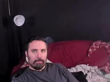 Try Chaturbate's Xmetalstudx xmetalstudx from Chaturbate