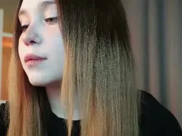 xohanna from Chaturbate