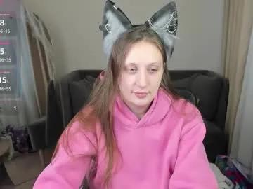 xomiaa from Chaturbate