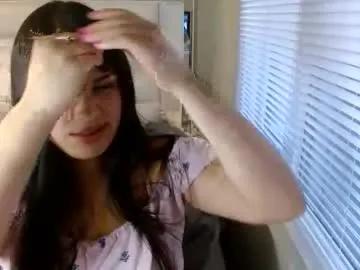 xoxxobeauty from Chaturbate