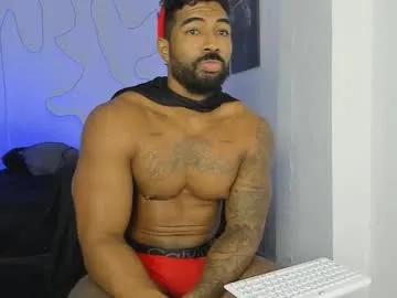 Sexy xtipp3r from Chaturbate xtipp3r from Chaturbate