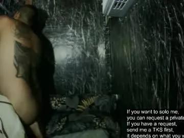 xxinkedx from Chaturbate